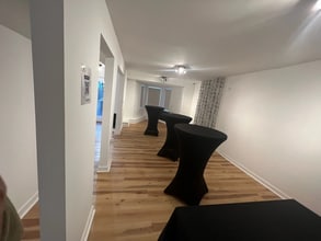 1510 U St NW, Washington, DC for lease Interior Photo- Image 1 of 20