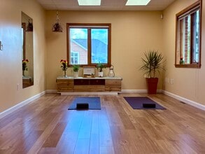 822 Davison Rd, Lockport, NY à louer Photo intérieure- Image 1 de 20