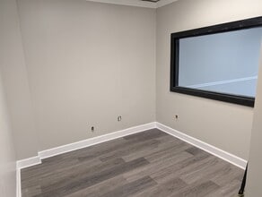 4500 S Main St, Acworth, GA for lease Interior Photo- Image 2 of 2