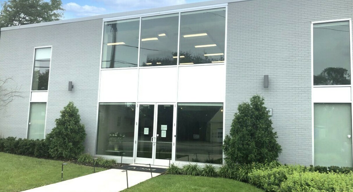 721 Dundee Ave, Elgin, IL à louer Photo du bâtiment- Image 1 de 12