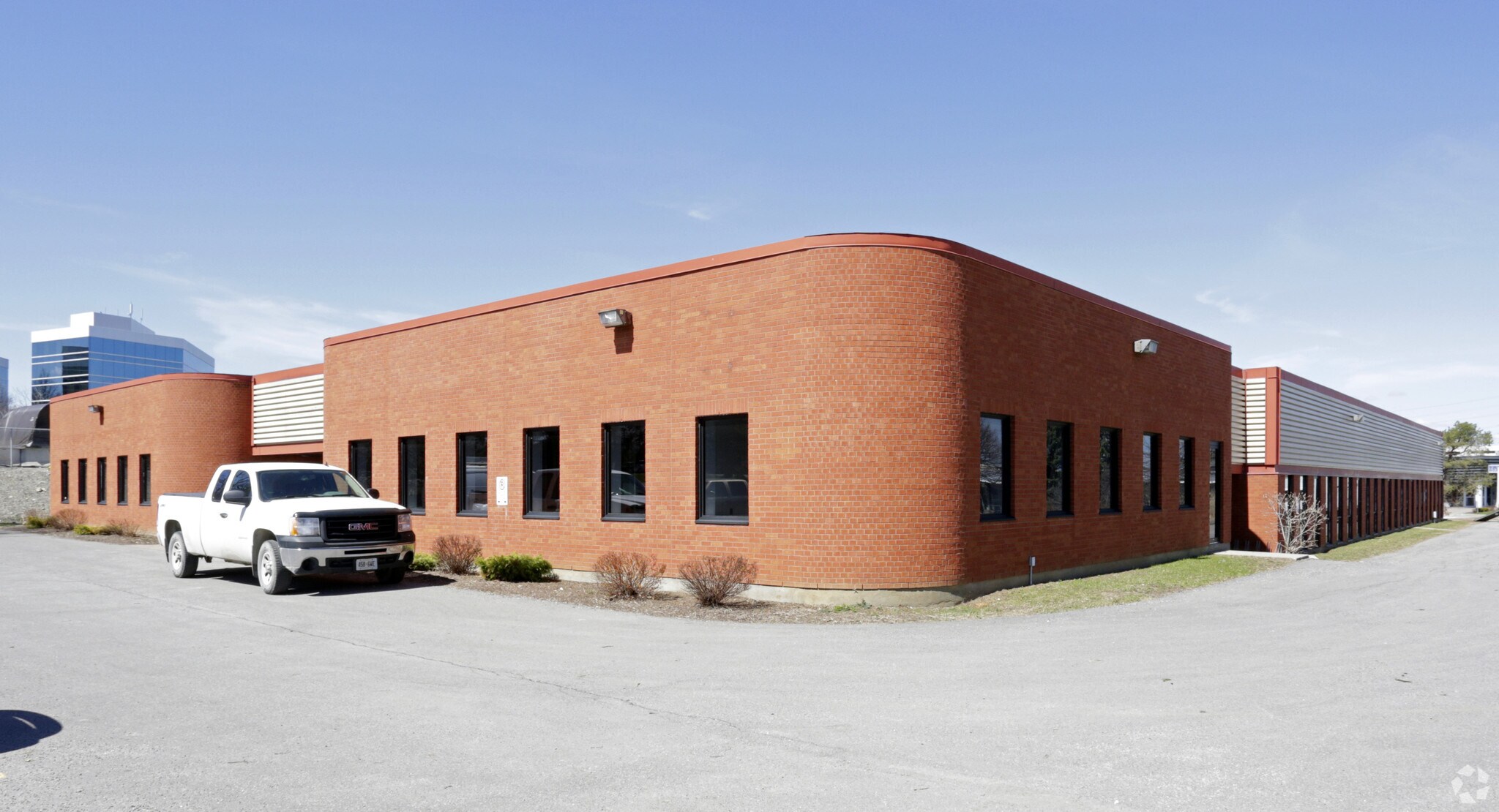 1240 Teron Rd, Ottawa, ON à vendre Photo principale- Image 1 de 1