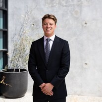 Josh Cameron
