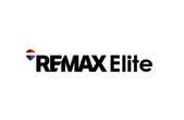 RE/MAX Elite