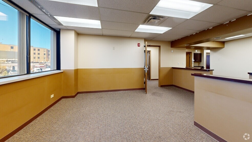 1550 S Potomac St, Aurora, CO for lease - Matterport 3D Scan - Image 2 of 11