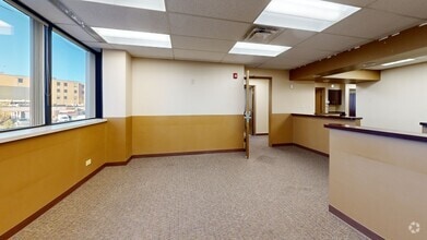 1550 S Potomac St, Aurora, CO for lease Matterport 3D Scan- Image 1 of 14