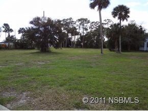 206 S Ridgewood Ave, Edgewater, FL à vendre - Photo du bâtiment - Image 2 de 5
