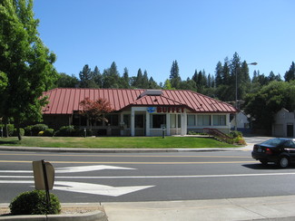 More details for Stagecoach Square – for Sale, Placerville, CA