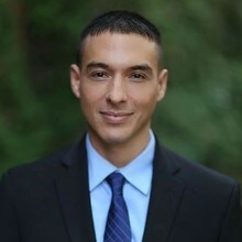 Bryan Dentici