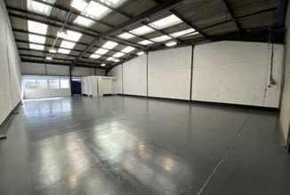 22 Tannoch Dr, Cumbernauld à louer Photo intérieure- Image 2 de 5