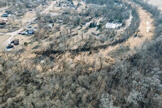 Plus de détails pour 24646 Martin Ave, Valley, NE - Terrain à vendre