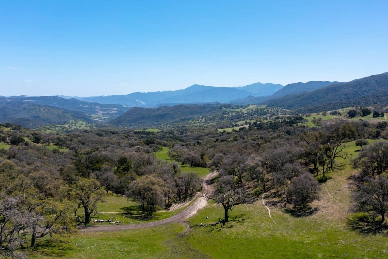 39101 E Carmel Valley Rd, Carmel Valley, CA for sale Primary Photo- Image 1 of 21