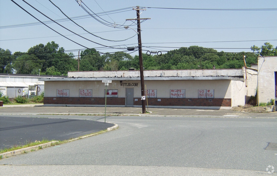 1400 Suckle Hwy, Pennsauken, NJ for sale - Other - Image 2 of 5