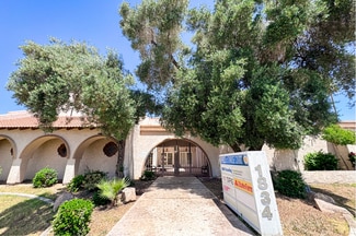 More details for 1834 E Baseline Rd, Tempe, AZ - Office for Lease