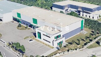 More details for Rue Des Mûriers, Vourles - Multiple Space Uses for Lease