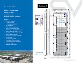 12722 S 4000 W, Riverton, UT à louer Photo intérieure- Image 1 de 1