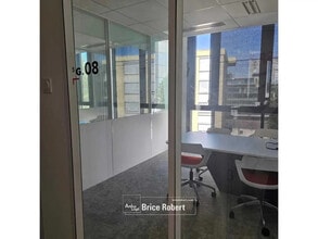 Office in Villeurbanne for lease Building Photo- Image 2 of 19