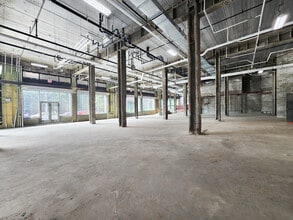 435 Westchester Ave, Bronx, NY à louer Photo intérieure- Image 1 de 4