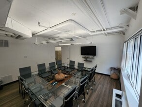 152 E 118th St, New York, NY for lease Interior Photo- Image 1 of 7