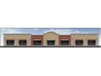 1201 Highway 19E, Elizabethton, TN à vendre - Photo du bâtiment - Image 2 de 65