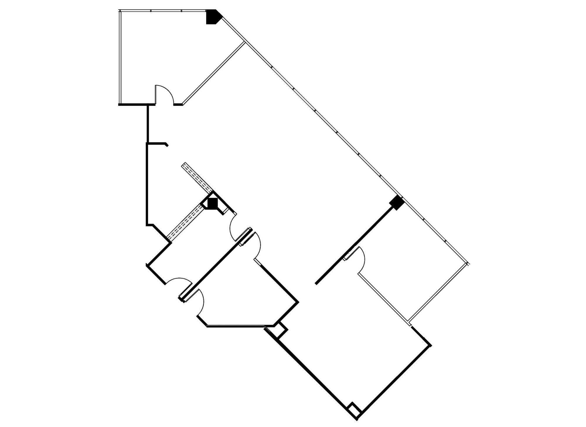 12603 Southwest Fwy, Stafford, TX à louer Photo intérieure- Image 1 de 1