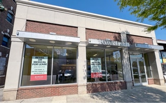 More details for 219 Mamaroneck Ave, Mamaroneck, NY - Retail for Lease
