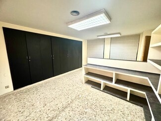 More details for Office for Lease