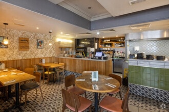 Derby Rd, Ashby De La Zouch à louer Photo intérieure- Image 2 de 11