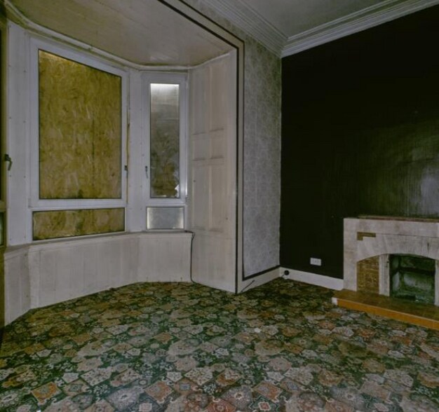 Constitution St, Peterhead à vendre - Photo intérieure - Image 3 de 5