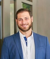Joshua Kaufman