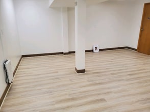 85 Raritan Ave, Highland Park, NJ for lease Building Photo- Image 1 of 1