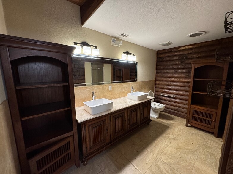 2204 US-27, Lake Placid, FL for sale - Building Photo - Image 2 of 31