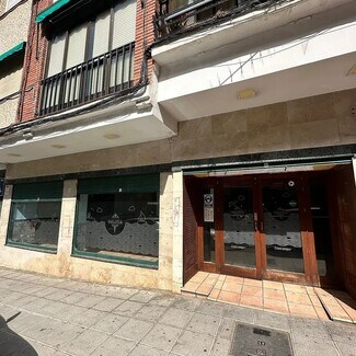 More details for Multifamily for Sale