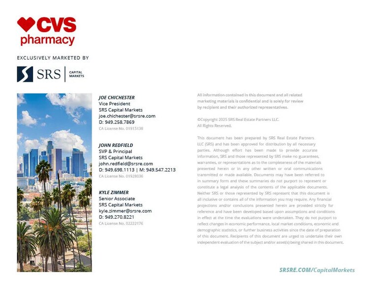 2419 Workman St, Los Angeles, CA à vendre - Photo du bâtiment - Image 2 de 9