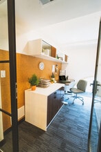 6128 Ridge Ave, Philadelphia, PA for sale Interior Photo- Image 2 of 20