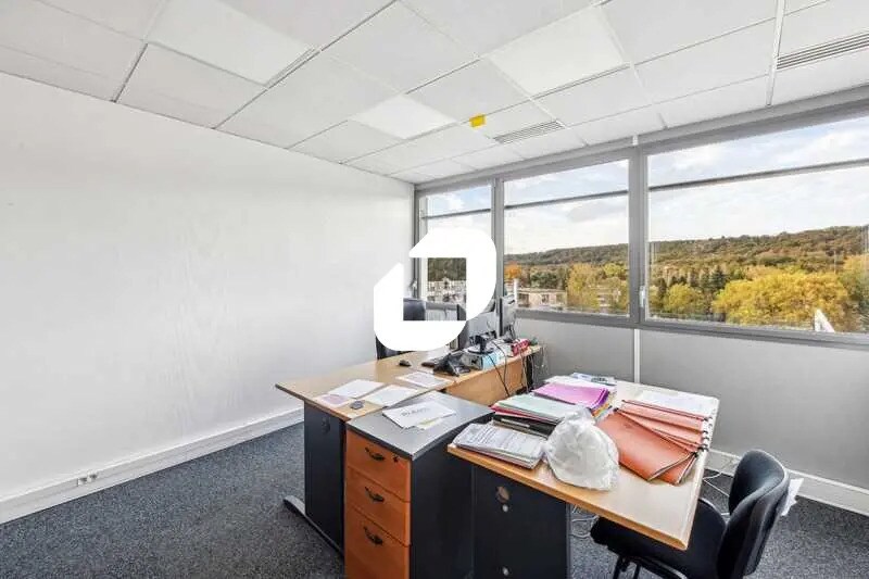 Bureau dans Orsay à louer - Photo intérieure - Image 3 de 15