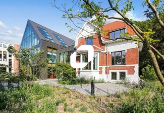 More details for 1001-1003 Avenue De La République, Marcq-en-Baroeul - Office for Lease