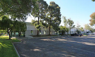 More details for 6805 Sierra Ct, Dublin, CA - Industrial for Lease