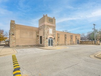 More details for 3314 E 11th St, Tulsa, OK - Retail for Sale
