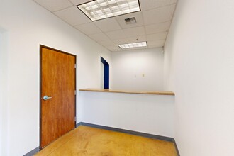 1969 Hillman St, Tulare, CA à louer Numérisation 3D de Matterport- Image 1 de 12