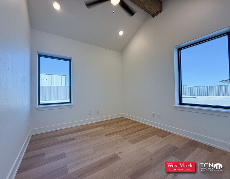 11420 County Road 2220, Lubbock, TX for sale - Building Photo - Image 2 of 9