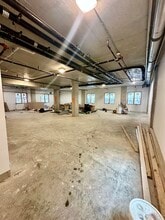 1367 Eastern Pky, Brooklyn, NY for lease Building Photo- Image 1 of 9