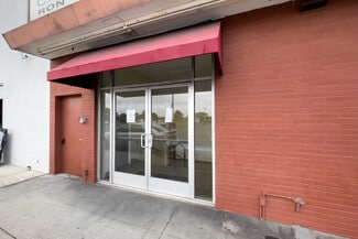 More details for 6949 La Tijera Blvd, Los Angeles, CA - Retail for Lease