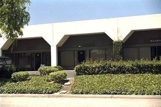 More details for 3060-3098 Kenneth St, Santa Clara, CA - Flex, Industrial for Lease
