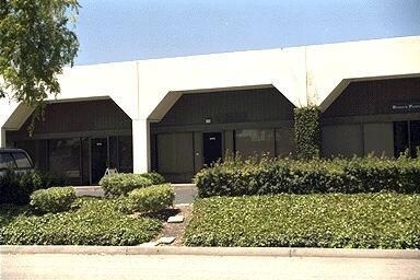 More details for 3060-3098 Kenneth St, Santa Clara, CA - Flex, Industrial for Lease