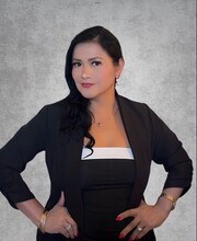 Isabel Saenz