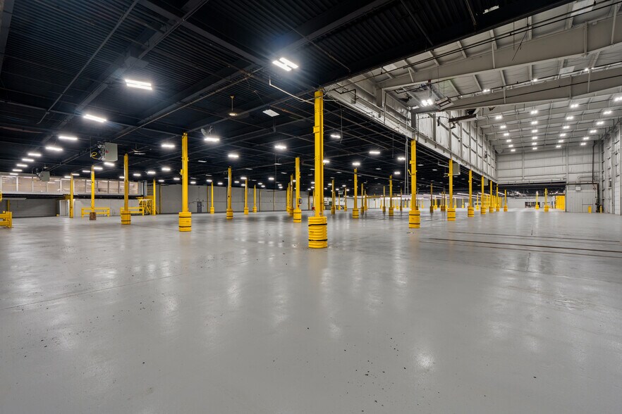 1 3rd Ave, Haskell, NJ à vendre - Photo du bâtiment - Image 2 de 13