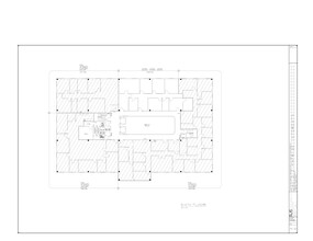 8203 Willow Place Dr S, Houston, TX for lease Site Plan- Image 1 of 1