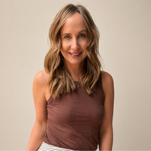 Meredith Avolio