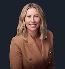 Amy Jeuck