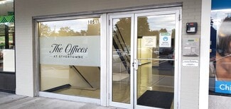 More details for 1033-1061 Bloomfield Ave, Clifton, NJ - Office for Lease